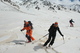 Demawand Ski 17.04.-28.04.2009 281